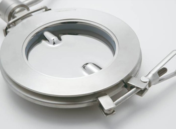hastelloy products