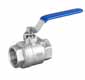 Stainless steel Pipe
