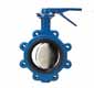Inconel Fasteners