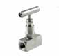 hastelloy flanges
