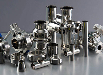 Monel Products